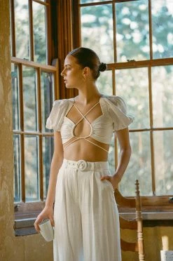 Saylor Pants -Sabo Shop ecdcbf25 a676 4a9d 88bc efca5afcf799