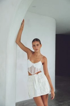 Zello Top -Sabo Shop ed34e91f 9135 46d7 86c8 64e302b97ba7