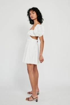 Lorien Dress -Sabo Shop ed3831de 8cd6 448b 8b47 3deda2d3103c