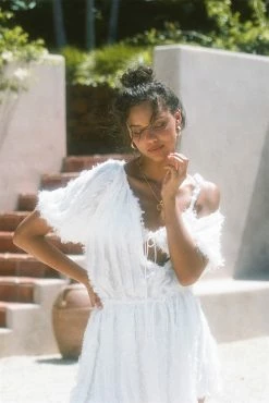 SAMPLE-Adira Dress -Sabo Shop ed642db9 9b51 4ac6 8697 6340e8084588 0932c8c7 5d78 43f7 99f6 3231b18b59f2