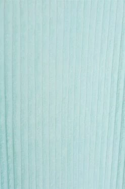 SAMPLE-Wanderer Shorts - Blue Minky 15 SAMPLE-Wanderer Shorts - Blue Minky -Sabo Shop edd50d26 e314 4955 b7ab e8f6234c91f3 b5427563 0808 4c4e a97a 4eb47fc596cd