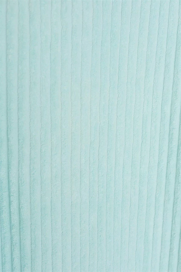 SAMPLE-Wanderer Shorts - Blue Minky 8 SAMPLE-Wanderer Shorts - Blue Minky - Image 6