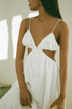 Backless Arlet Dress 9 Backless Arlet Dress -Sabo Shop edde2b79 36c4 4e4a b110 eedb3fa4bb72