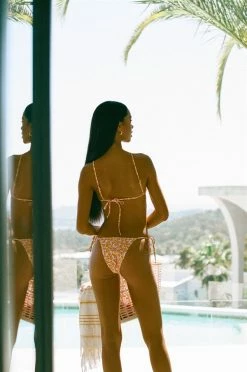 Marina Tri Top 16 Marina Tri Top -Sabo Shop ee0b4c25 3cbe 484c 8e5a ae9a04cda1cf