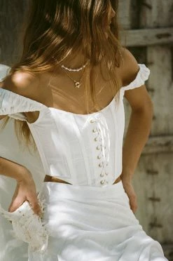 Callie Skirt 10 Callie Skirt -Sabo Shop ee39677e a6fc 4714 8d2f 41ae29367612