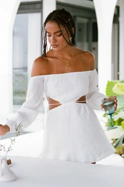 Piper Dress 12 Piper Dress -Sabo Shop ee6dda8d e9a0 40c0 9058 b0e89e175b94