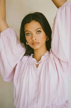 SAMPLE-Emmie Dress 17 SAMPLE-Emmie Dress -Sabo Shop eee004d6 b53a 4e61 9243 e32e1edda34b 86370a3d 4982 41be a46e 47d266bd3b25