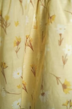 Jordan Dress -Sabo Shop eee19cf9 64a2 4fcf 8d25 15e28ba70a8f