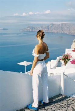 Shae Top 15 Shae Top -Sabo Shop eee3cc42 e755 4a5d a8f9 51f9f3ea0937