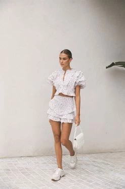 SAMPLE-Nico Shorts -Sabo Shop eeecec0b 87b6 4eb9 a252 129052782725 5cfe797a e569 4498 98c2 d609fa6b01a4