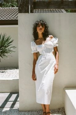 Oliver Dress -Sabo Shop ef0223a5 7b5f 44ce aacd bd3e5341796d