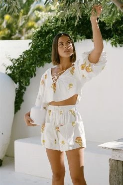 Toulon Top -Sabo Shop ef6bfdfb 1d2a 43e1 a261 ca2ef5f30d3a