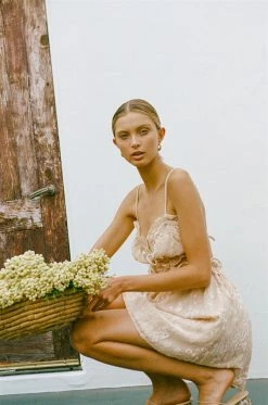 Jadana Cutout Dress -Sabo Shop ef8095fe 3c20 48ab b535 fc0ef84ee2dd