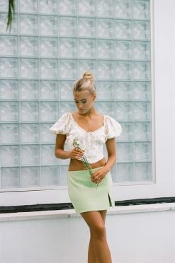 SAMPLE-Hensley Top -Sabo Shop ef85d9ee 804b 4fa0 a874 2fbc06cc0623