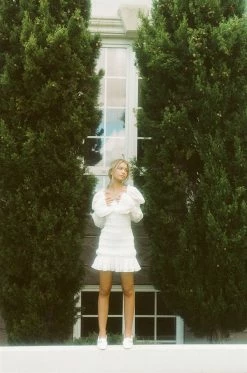 Coconut Shirred Dress 13 Coconut Shirred Dress -Sabo Shop ef8eed5f 76d6 49ce b144 b7c50ecf65b8