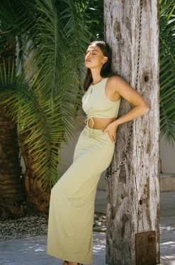 Elsie Top 16 Elsie Top -Sabo Shop ef926b30 ce2a 4468 b6ce f49a3dc923ef