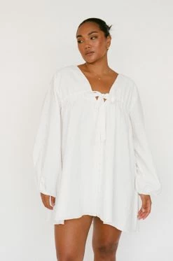 Otis Dress -Sabo Shop efaa6bcc 591f 4c0b 8ecc 465b0d296a8f