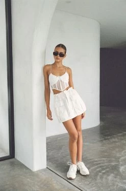 Zello Top -Sabo Shop efc695ed dc7d 4218 b010 3b39ebe2a05d