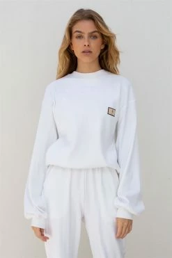 Poetry Top -Sabo Shop effcff18 9d71 4e0d 9068 a76888cab69a