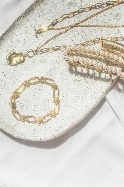 Cel Link Bracelet -Sabo Shop f03732bc 9ae8 4b10 8116 d6936c7fc785