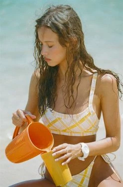 Amarilla String Bottom -Sabo Shop f0724558 3d3b 4032 8267 7457177c638c