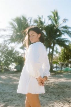 SAMPLE-Skylani Dress -Sabo Shop f0985e18 d757 478f bdca 792665a9db6b