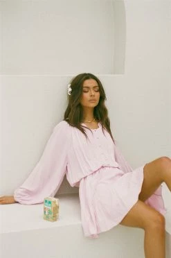 Emmie Dress -Sabo Shop f0aa583d e15f 47f5 8119 6320ea775606