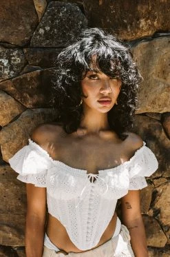 Stara Top -Sabo Shop f0b88205 ac77 4277 ac07 7ba24ace27d9