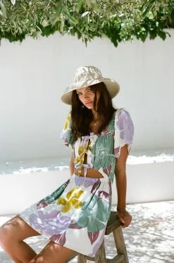 Lexi Cutout Dress -Sabo Shop f0e7b5f7 eac4 4d87 8880 880441c4d7db