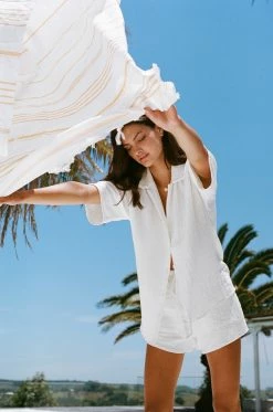 SAMPLE-Cressida Top -Sabo Shop f1202a23 6050 44c5 a9eb a07812c51043 ecd5a4b8 c933 4adf a7c2 825ad0a5e95b