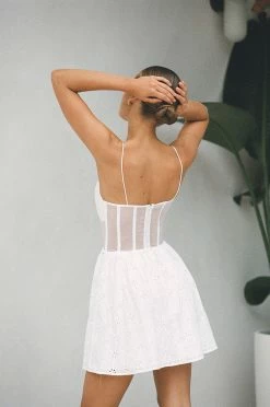 Salita Dress 14 Salita Dress -Sabo Shop f14c0967 8719 44c8 a712 11f24feace0b