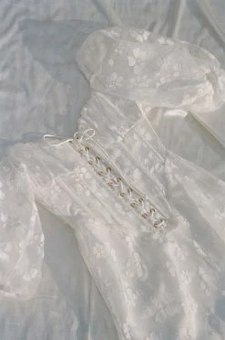 SAMPLE-Ziara Corset Dress 20 SAMPLE-Ziara Corset Dress -Sabo Shop f183afe8 3503 4fac 835b 3fac39686f58 70f0645e a43d 46eb bafc b831dcab632f