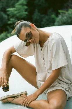 Lavara Playsuit 10 Lavara Playsuit -Sabo Shop f1917549 b073 4029 92bc 75374ad18307