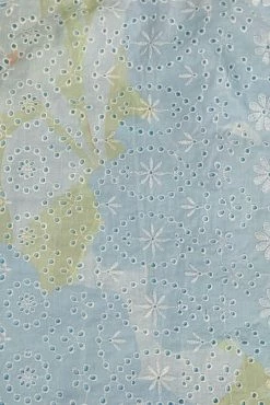 Armina Backless Top -Sabo Shop f1c6bbbf 05ae 4c82 8975 325194282083