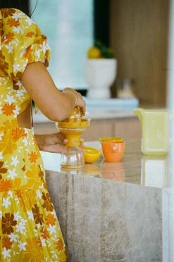 Aquaria Dress - Summer Haze -Sabo Shop f20a2e09 f5f6 4af7 a180 1ae309e9286d