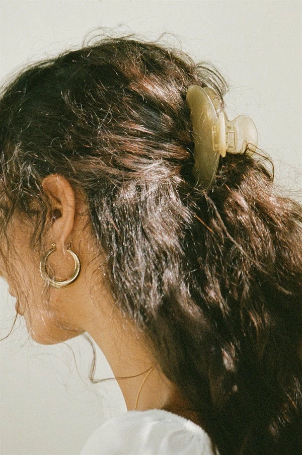 Candy Claw Hair Clip 4 Candy Claw Hair Clip - Image 2