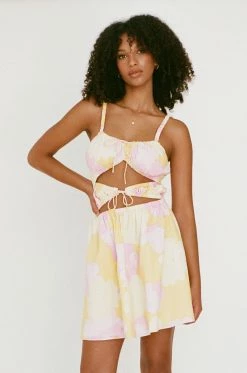 Venus Cutout Dress 16 Venus Cutout Dress -Sabo Shop f24a29c1 7aa5 45c0 98ef f2fff912f72d