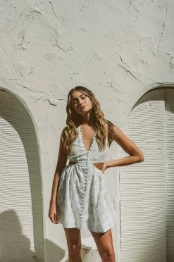 Nadiya Dress 19 Nadiya Dress -Sabo Shop f2759b01 c800 4c01 b4bd 1add49f34682