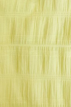 SAMPLE-Mattie Tie Skirt -Sabo Shop f28edcd0 5b93 4575 82c4 454650b55ba1 620a2e95 f627 48cd 9d83 9938dc46f6ec