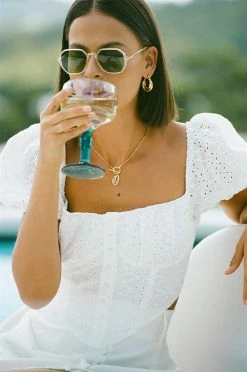 Erika Corset Top 8 Erika Corset Top -Sabo Shop f2b17605 d34d 4a8d 8591 f29df7eab820