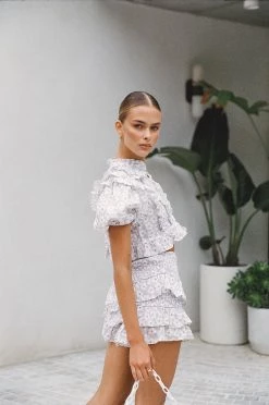 Nico Shorts -Sabo Shop f2baa07f 71a3 43cd a51d b0d754c0244f