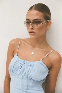 SAMPLE-Kayana Maxi Dress -Sabo Shop f2cc853b acad 411a bd51 919d22c223c6 2ce23997 e36d 43ab a37e e420793fd896