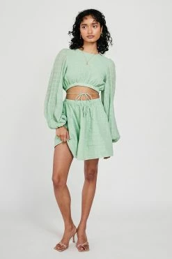 Annie Dress -Sabo Shop f304a4b1 20ad 4d36 be5c 68175598c8f9