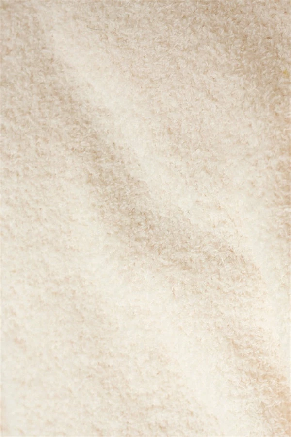 Xena Knit Dress 7 Xena Knit Dress - Image 5