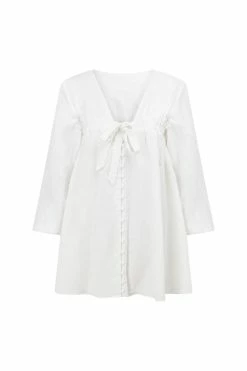 Otis Dress -Sabo Shop f378714c bf3f 4c3d bf28 6f15cd676785