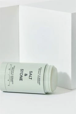 Salt + Stone - Natural Deoderant -Sabo Shop f3acac4f 2bff 484c a82a 6113a8b7b84a