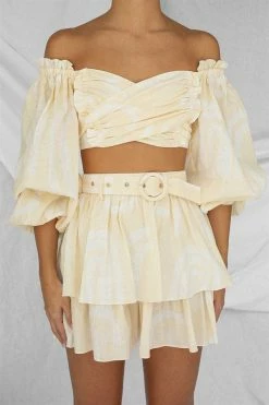 Backless Zoe Top 27 Backless Zoe Top -Sabo Shop f3c159e2 e733 40bc 86ae 6aa3d513fb2d