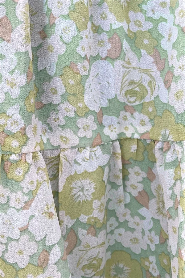 Sway Dress 9 Sway Dress - Image 7