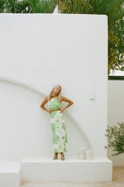 SAMPLE-Melita Cutout Dress -Sabo Shop f3e596eb 7c94 4fee 9b8f 2309a6c9a33f a83d1299 c543 4550 a1fe f84ba61f5192