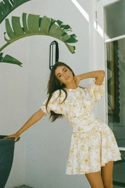 Que Dress -Sabo Shop f3fda88e b269 4151 84dc 8c19fbf61822